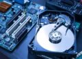 O QUE NINGUÉM TE CONTA SOBRE OS TIPOS DE HD EM 2025! 13 O QUE NINGUÉM TE CONTA SOBRE OS TIPOS DE HD EM 2025!