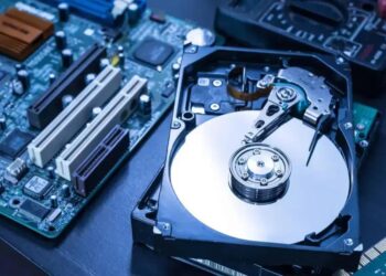 O QUE NINGUÉM TE CONTA SOBRE OS TIPOS DE HD EM 2025!