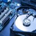 O QUE NINGUÉM TE CONTA SOBRE OS TIPOS DE HD EM 2025! 10 O QUE NINGUÉM TE CONTA SOBRE OS TIPOS DE HD EM 2025!