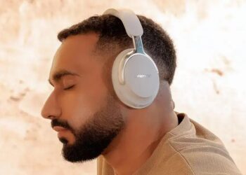 O que ninguém te contou sobre os novos QuietComfort Ultra Headphones!