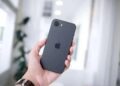 Oferta IMPERDÍVEL: iPhone 16e de 128GB com 40% de DESCONTO em 2025! 16 Oferta IMPERDÍVEL: iPhone 16e de 128GB com 40% de DESCONTO em 2025!