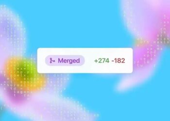 OPENAI REVELA NOVA IA: O QUE O GPT-5-CODEX FAZ QUE NINGUÉM TE CONTA!