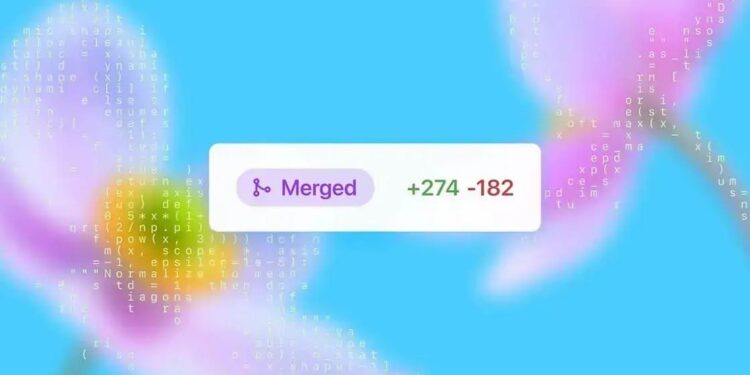 OPENAI REVELA NOVA IA: O QUE O GPT-5-CODEX FAZ QUE NINGUÉM TE CONTA! 1 OPENAI REVELA NOVA IA: O QUE O GPT-5-CODEX FAZ QUE NINGUÉM TE CONTA!