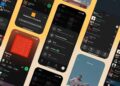 Organize sua BIBLIOTECA Spotify com os NOVOS Filtros Inteligentes de 2025! 13 Organize sua BIBLIOTECA Spotify com os NOVOS Filtros Inteligentes de 2025!