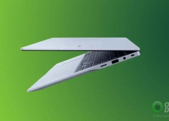 OS MELHORES NOTEBOOKS SAMSUNG PARA VOCÊ COMPRAR EM 2025 4 OS MELHORES NOTEBOOKS SAMSUNG PARA VOCÊ COMPRAR EM 2025