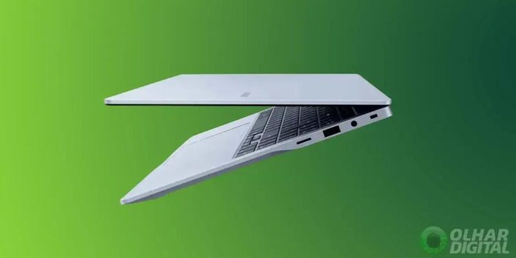 OS MELHORES NOTEBOOKS SAMSUNG PARA VOCÊ COMPRAR EM 2025 1 OS MELHORES NOTEBOOKS SAMSUNG PARA VOCÊ COMPRAR EM 2025