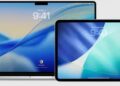 OS NOVOS ATUALIZADOS DA APPLE: O QUE MUDOU COM O iOS 26.0.1? 13 OS NOVOS ATUALIZADOS DA APPLE: O QUE MUDOU COM O iOS 26.0.1?