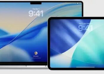 OS NOVOS ATUALIZADOS DA APPLE: O QUE MUDOU COM O iOS 26.0.1?