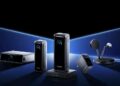 Os NOVOS Carregadores da Anker e eufy que você NÃO pode perder em 2025! 16 Os NOVOS Carregadores da Anker e eufy que você NÃO pode perder em 2025!