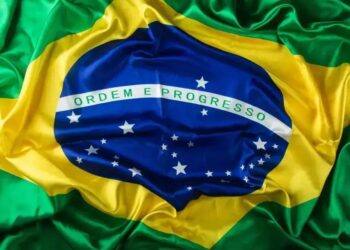 Os NOVOS iPhones 17 e Air: O que você precisa saber AGORA!