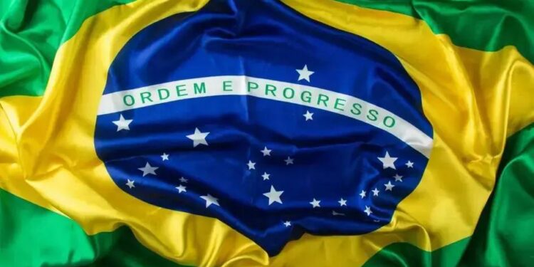 Os NOVOS iPhones 17 e Air: O que você precisa saber AGORA!