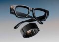 Os NOVOS óculos Ray-Ban Meta: Tudo que você PRECISA saber em 2025! 16 Os NOVOS óculos Ray-Ban Meta: Tudo que você PRECISA saber em 2025!