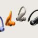 Os Powerbeats Pro 2 RECEBERÃO funcionalidades dos AirPods Pro 3 com o iOS 26 – Confira! 10 Os Powerbeats Pro 2 RECEBERÃO funcionalidades dos AirPods Pro 3 com o iOS 26 – Confira!