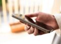 PARE de Fazer Isso! Desative a Pré-visualização da Captura no iPhone AGORA! 16 PARE de Fazer Isso! Desative a Pré-visualização da Captura no iPhone AGORA!