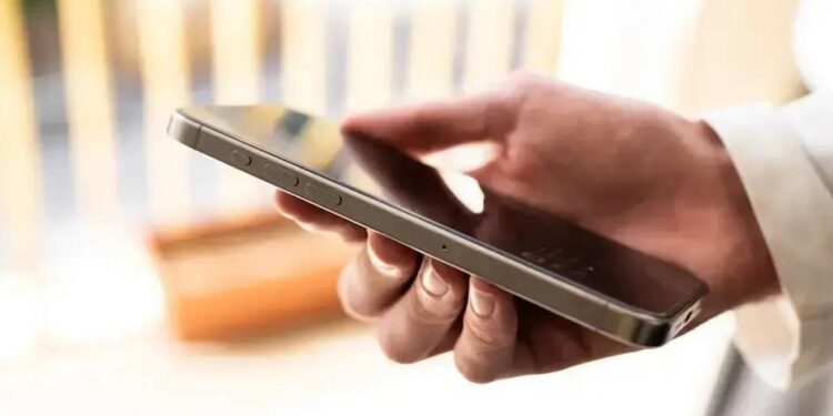 PARE de Fazer Isso! Desative a Pré-visualização da Captura no iPhone AGORA!