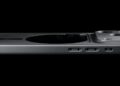 PARE de fazer isso! Descubra o que o teardown do iPhone 17 Pro revela 13 PARE de fazer isso! Descubra o que o teardown do iPhone 17 Pro revela