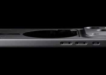 PARE de fazer isso! Descubra o que o teardown do iPhone 17 Pro revela