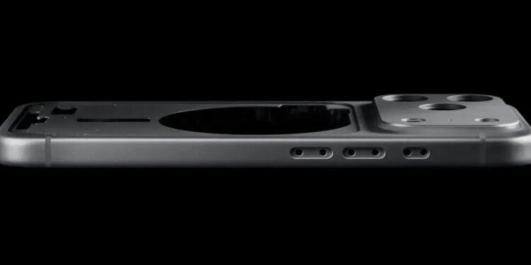 PARE de fazer isso! Descubra o que o teardown do iPhone 17 Pro revela