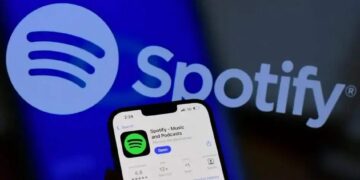 PARE de fazer isso no Spotify – Esconda o botão Criar AGORA!