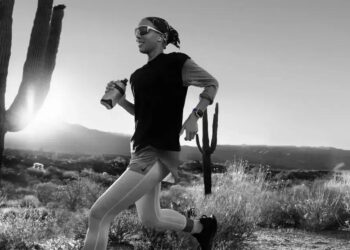 PARE de ignorar estes DISPOSITIVOS VESTÍVEIS que todo mundo está comprando em 2025!