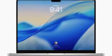 PARE de ignorar o Assistente de Reparo do macOS Tahoe 26!