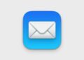 PARE de ouvir o som de email enviado no iPhone, iPad e Mac! 11 PARE de ouvir o som de email enviado no iPhone, iPad e Mac!