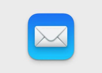 PARE de ouvir o som de email enviado no iPhone, iPad e Mac!