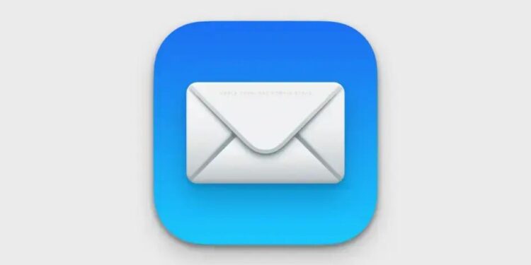PARE de ouvir o som de email enviado no iPhone, iPad e Mac! 1 PARE de ouvir o som de email enviado no iPhone, iPad e Mac!
