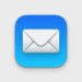 PARE de ouvir o som de email enviado no iPhone, iPad e Mac! 10 PARE de ouvir o som de email enviado no iPhone, iPad e Mac!