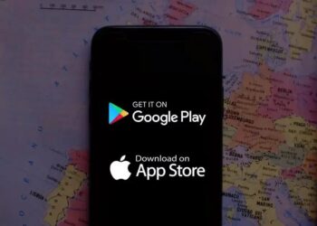 PARE de ser enganado: União Europeia luta contra fraudes em aplicativos!