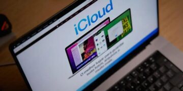 PARE de usar iOS 10 e macOS Sierra! Veja o que isso significa para o iCloud.