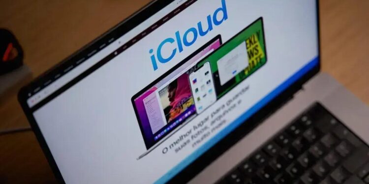 PARE de usar iOS 10 e macOS Sierra! Veja o que isso significa para o iCloud. 1 PARE de usar iOS 10 e macOS Sierra! Veja o que isso significa para o iCloud.