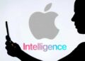PARE de usar livros pirateados! A Apple está em apuros com direitos autorais em 2025! 12 PARE de usar livros pirateados! A Apple está em apuros com direitos autorais em 2025!