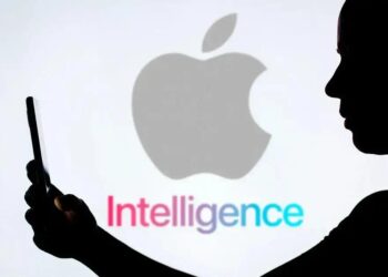 PARE de usar livros pirateados! A Apple está em apuros com direitos autorais em 2025!