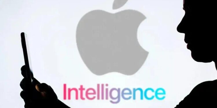 PARE de usar livros pirateados! A Apple está em apuros com direitos autorais em 2025! 1 PARE de usar livros pirateados! A Apple está em apuros com direitos autorais em 2025!