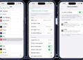 PARE de usar o AutoMix do Apple Music! Aprenda a desativar AGORA! 11 PARE de usar o AutoMix do Apple Music! Aprenda a desativar AGORA!