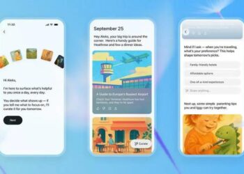 PARE! Você precisa conhecer o ChatGPT Pulse: o novo recurso da OpenAI!