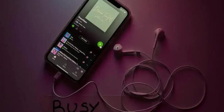 Personalize SUAS Playlists do Spotify RÁPIDO e FÁCIL! Veja como! 1 Personalize SUAS Playlists do Spotify RÁPIDO e FÁCIL! Veja como!