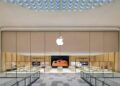 Por que a Apple Al Jimi Mall é a NOVA sensação nos Emirados Árabes? 12 Por que a Apple Al Jimi Mall é a NOVA sensação nos Emirados Árabes?