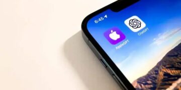 Por que a Apple está investindo no SiriGPT?