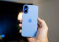 Por que o iPhone 16 É O SMARTPHONE MAIS VENDIDO em 2025? 12 Por que o iPhone 16 É O SMARTPHONE MAIS VENDIDO em 2025?