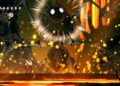 Por que todo mundo está jogando Hollow Knight: Silksong em 2025? 16 Por que todo mundo está jogando Hollow Knight: Silksong em 2025?