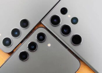 Por que você NÃO pode perder a atualização do One UI 8 em 2025! 7 Por que você NÃO pode perder a atualização do One UI 8 em 2025!