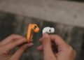 Qual é a MELHOR escolha: AirPods Pro 3 ou Powerbeats Pro 2? 13 Qual é a MELHOR escolha: AirPods Pro 3 ou Powerbeats Pro 2?
