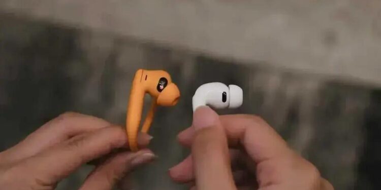 Qual é a MELHOR escolha: AirPods Pro 3 ou Powerbeats Pro 2?