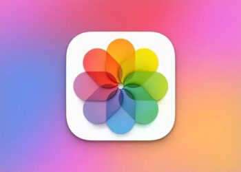 QUER SABER COMO VERIFICAR A SUA FOTOTECA NO MAC?