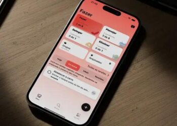 SAIBA como o MinTask MELHORA sua PRODUTIVIDADE em 2025!