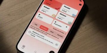 SAIBA como o MinTask MELHORA sua PRODUTIVIDADE em 2025!