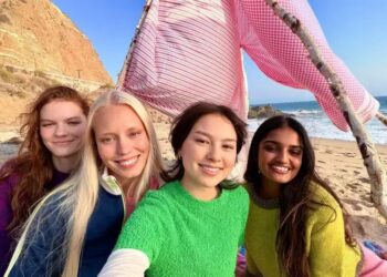 Seu iPhone 17 faz ISSO com a Câmera Frontal – Descubra AGORA!