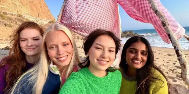 Seu iPhone 17 faz ISSO com a Câmera Frontal – Descubra AGORA!